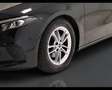 Mercedes-Benz A 180 - W177 2018 A 180 d Sport auto Nero - thumbnail 15