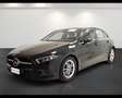 Mercedes-Benz A 180 - W177 2018 A 180 d Sport auto Nero - thumbnail 1