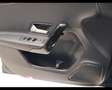Mercedes-Benz A 180 - W177 2018 A 180 d Sport auto Nero - thumbnail 18