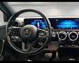 Mercedes-Benz A 180 - W177 2018 A 180 d Sport auto Nero - thumbnail 10