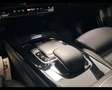 Mercedes-Benz A 180 - W177 2018 A 180 d Sport auto Nero - thumbnail 13