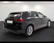 Mercedes-Benz A 180 - W177 2018 A 180 d Sport auto Nero - thumbnail 4