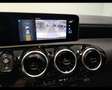 Mercedes-Benz A 180 - W177 2018 A 180 d Sport auto Nero - thumbnail 20