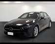 Mercedes-Benz A 180 - W177 2018 A 180 d Sport auto Nero - thumbnail 2