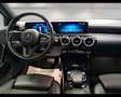 Mercedes-Benz A 180 - W177 2018 A 180 d Sport auto Nero - thumbnail 9