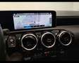 Mercedes-Benz A 180 - W177 2018 A 180 d Sport auto Nero - thumbnail 19