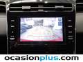 Hyundai TUCSON 1.6 CRDI 48V Maxx 4x2 DT Rojo - thumbnail 7