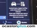 Hyundai TUCSON 1.6 CRDI 48V Maxx 4x2 DT Rojo - thumbnail 8