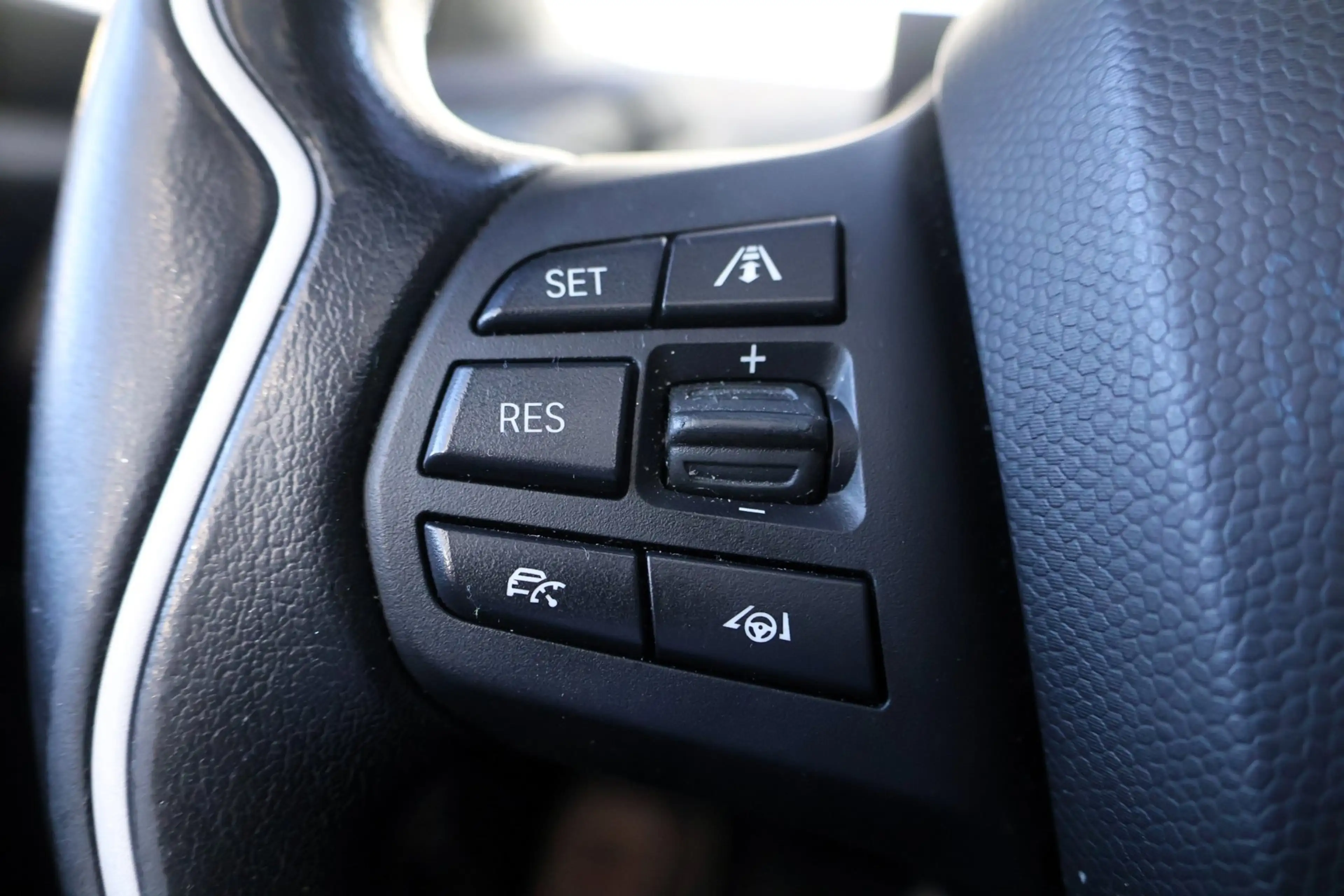 BMW i3 Range Extender Comfort Advance-H&K-Pano-Stoelverwa — photo 17
