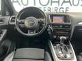 Audi Q5 3.0 TDI (180 kW) quattro Weiß - thumbnail 7