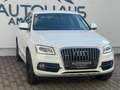 Audi Q5 3.0 TDI (180 kW) quattro Weiß - thumbnail 2