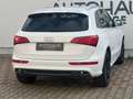 Audi Q5 3.0 TDI (180 kW) quattro Weiß - thumbnail 5