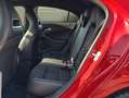 Mercedes-Benz A 160 Urban Score/NAVI/SHZ/LEDER/LED/+ Rot - thumbnail 11