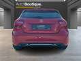 Mercedes-Benz A 160 Urban Score/NAVI/SHZ/LEDER/LED/+ Rot - thumbnail 8