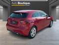 Mercedes-Benz A 160 Urban Score/NAVI/SHZ/LEDER/LED/+ Rot - thumbnail 3
