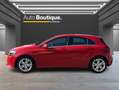 Mercedes-Benz A 160 Urban Score/NAVI/SHZ/LEDER/LED/+ Rot - thumbnail 5