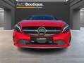 Mercedes-Benz A 160 Urban Score/NAVI/SHZ/LEDER/LED/+ Rot - thumbnail 7