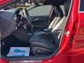 Mercedes-Benz A 160 Urban Score/NAVI/SHZ/LEDER/LED/+ Rot - thumbnail 10