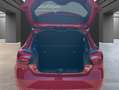 Mercedes-Benz A 160 Urban Score/NAVI/SHZ/LEDER/LED/+ Rot - thumbnail 12