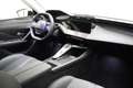 Peugeot 308 1.2 PureTech Allure Pack Business | Automaat | Nav Grey - thumbnail 3