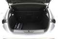 Peugeot 308 1.2 PureTech Allure Pack Business | Automaat | Nav Grey - thumbnail 14