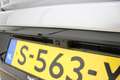 Peugeot 308 1.2 PureTech Allure Pack Business | Automaat | Nav Grey - thumbnail 15