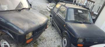 650 Personal 4