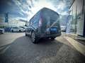 Ford Tourneo Courier Titanium 1,0 Ecob. 125PS  WOW AKTION Schwarz - thumbnail 5
