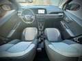 Ford Tourneo Courier Titanium 1,0 Ecob. 125PS  WOW AKTION Schwarz - thumbnail 7