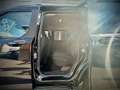 Ford Tourneo Courier Titanium 1,0 Ecob. 125PS  WOW AKTION Schwarz - thumbnail 14