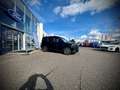 Ford Tourneo Courier Titanium 1,0 Ecob. 125PS  WOW AKTION Schwarz - thumbnail 6
