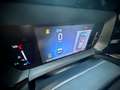Ford Tourneo Courier Titanium 1,0 Ecob. 125PS  WOW AKTION Schwarz - thumbnail 11