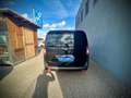 Ford Tourneo Courier Titanium 1,0 Ecob. 125PS  WOW AKTION Schwarz - thumbnail 16