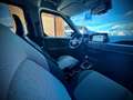 Ford Tourneo Courier Titanium 1,0 Ecob. 125PS  WOW AKTION Schwarz - thumbnail 8