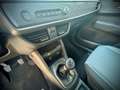 Ford Tourneo Courier Titanium 1,0 Ecob. 125PS  WOW AKTION Schwarz - thumbnail 12