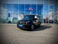 Ford Tourneo Courier Titanium 1,0 Ecob. 125PS  WOW AKTION Schwarz - thumbnail 2