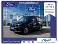 Ford Tourneo Courier Titanium 1,0 Ecob. 125PS  WOW AKTION Schwarz - thumbnail 1