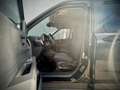 Ford Tourneo Courier Titanium 1,0 Ecob. 125PS  WOW AKTION Schwarz - thumbnail 13