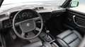 BMW 323 3-serie 323i Noir - thumbnail 6