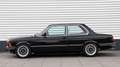 BMW 323 3-serie 323i Noir - thumbnail 2