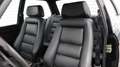 BMW 323 3-serie 323i Noir - thumbnail 7