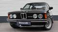 BMW 323 3-serie 323i Noir - thumbnail 11