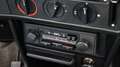 BMW 323 3-serie 323i Noir - thumbnail 17