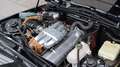 BMW 323 3-serie 323i Noir - thumbnail 14
