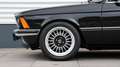 BMW 323 3-serie 323i Noir - thumbnail 4