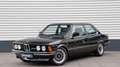 BMW 323 3-serie 323i Noir - thumbnail 1