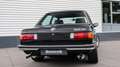 BMW 323 3-serie 323i Noir - thumbnail 12