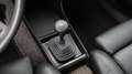 BMW 323 3-serie 323i Noir - thumbnail 16