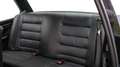 BMW 323 3-serie 323i Noir - thumbnail 8