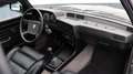 BMW 323 3-serie 323i Noir - thumbnail 18